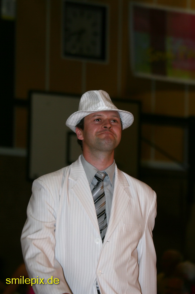 Buchholz 17.5.08 (614)